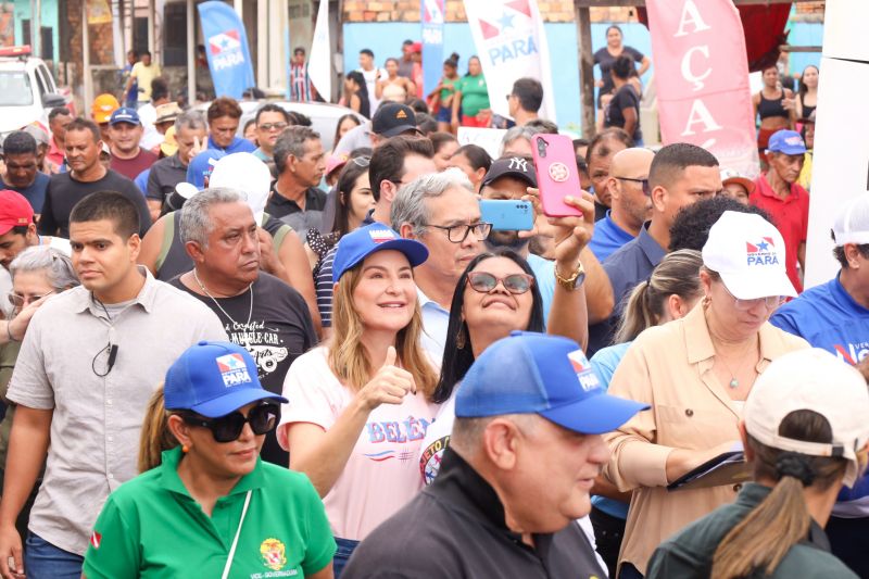<div class='credito_fotos'>Foto: Bruno Cecim / Ag.Pará | <a href='/midias/2024/originais/18531_92966add-7957-f1e4-b475-d2de904f405e.jpg' download><i class='fa-solid fa-download'></i> Download</a></div>