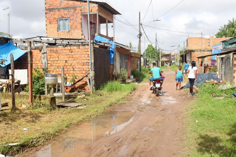 <div class='credito_fotos'>Foto: Bruno Cecim / Ag.Pará | <a href='/midias/2024/originais/18531_95159de3-ebdb-21f5-f366-de9a16fad958.jpg' download><i class='fa-solid fa-download'></i> Download</a></div>