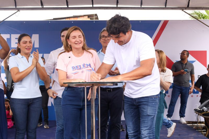 <div class='credito_fotos'>Foto: Bruno Cecim / Ag.Pará | <a href='/midias/2024/originais/18531_95cc43ca-2818-b637-af44-a538d3a4cc2d.jpg' download><i class='fa-solid fa-download'></i> Download</a></div>