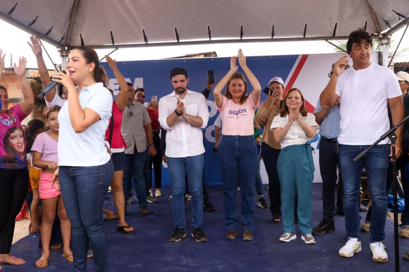 <div class='credito_fotos'>Foto: Bruno Cecim / Ag.Pará | <a href='/midias/2024/originais/18531_9a801d92-e05d-05de-5e1d-5186e9ad6ab7.jpg' download><i class='fa-solid fa-download'></i> Download</a></div>