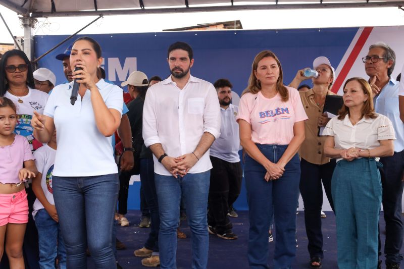 <div class='credito_fotos'>Foto: Bruno Cecim / Ag.Pará | <a href='/midias/2024/originais/18531_9c32995b-c0ee-fee5-8e2f-b1bed9d76c4a.jpg' download><i class='fa-solid fa-download'></i> Download</a></div>