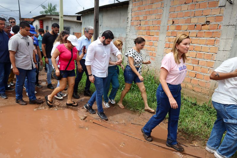 <div class='credito_fotos'>Foto: Bruno Cecim / Ag.Pará | <a href='/midias/2024/originais/18531_9e391a4c-52c1-d59b-edc4-8513df38278a.jpg' download><i class='fa-solid fa-download'></i> Download</a></div>