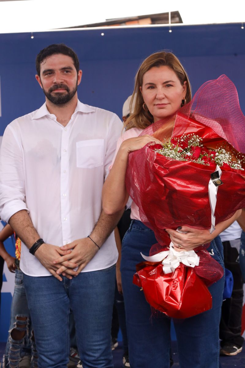 <div class='credito_fotos'>Foto: Bruno Cecim / Ag.Pará | <a href='/midias/2024/originais/18531_9fc0555a-a3d8-f529-318f-025cee1f279b.jpg' download><i class='fa-solid fa-download'></i> Download</a></div>