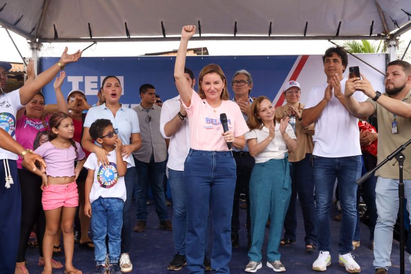 <div class='credito_fotos'>Foto: Bruno Cecim / Ag.Pará | <a href='/midias/2024/originais/18531_a0f88dd4-d77d-eacd-b383-87a19d7e0c03.jpg' download><i class='fa-solid fa-download'></i> Download</a></div>