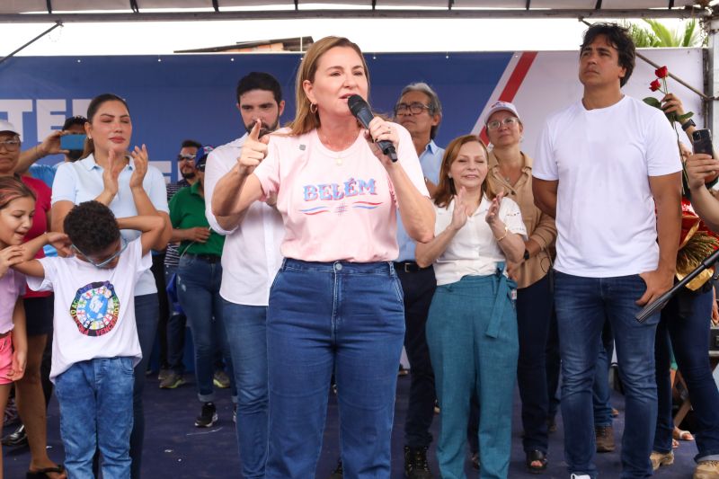 <div class='credito_fotos'>Foto: Bruno Cecim / Ag.Pará | <a href='/midias/2024/originais/18531_a2264331-80d1-6d8d-468c-686400550c94.jpg' download><i class='fa-solid fa-download'></i> Download</a></div>