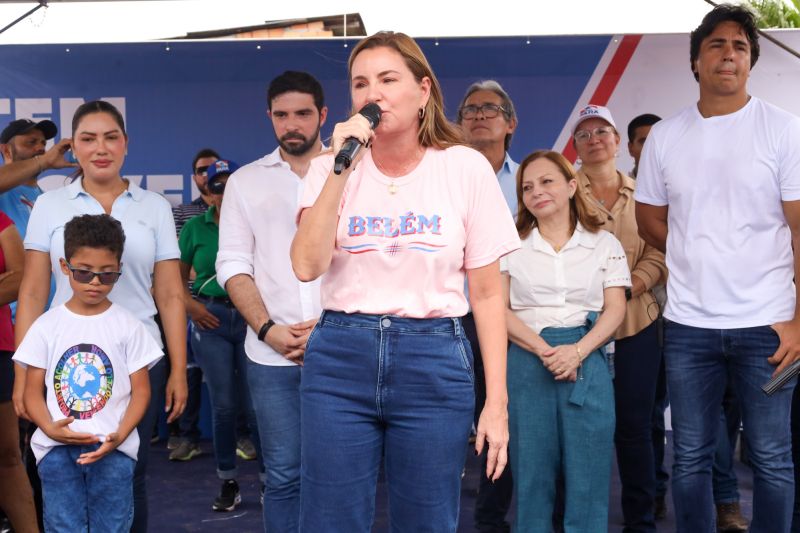 <div class='credito_fotos'>Foto: Bruno Cecim / Ag.Pará | <a href='/midias/2024/originais/18531_aa3d68fe-947c-bdc5-f102-28385c5529fb.jpg' download><i class='fa-solid fa-download'></i> Download</a></div>