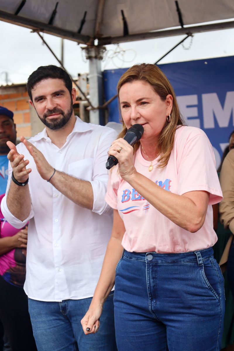 <div class='credito_fotos'>Foto: Bruno Cecim / Ag.Pará | <a href='/midias/2024/originais/18531_ab6e30f4-5444-3ae9-f763-87be32f1116a.jpg' download><i class='fa-solid fa-download'></i> Download</a></div>