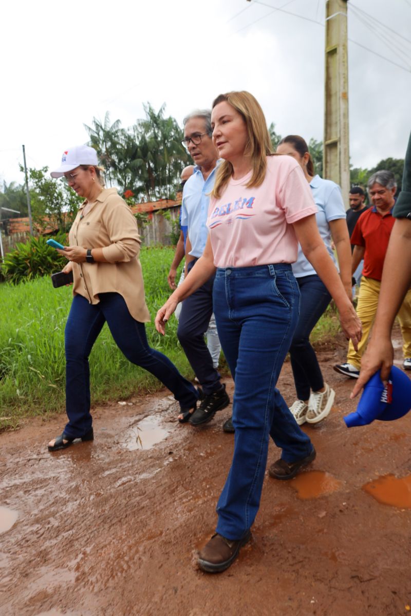 <div class='credito_fotos'>Foto: Bruno Cecim / Ag.Pará | <a href='/midias/2024/originais/18531_ab9bd529-607b-4629-e69e-584191f69401.jpg' download><i class='fa-solid fa-download'></i> Download</a></div>