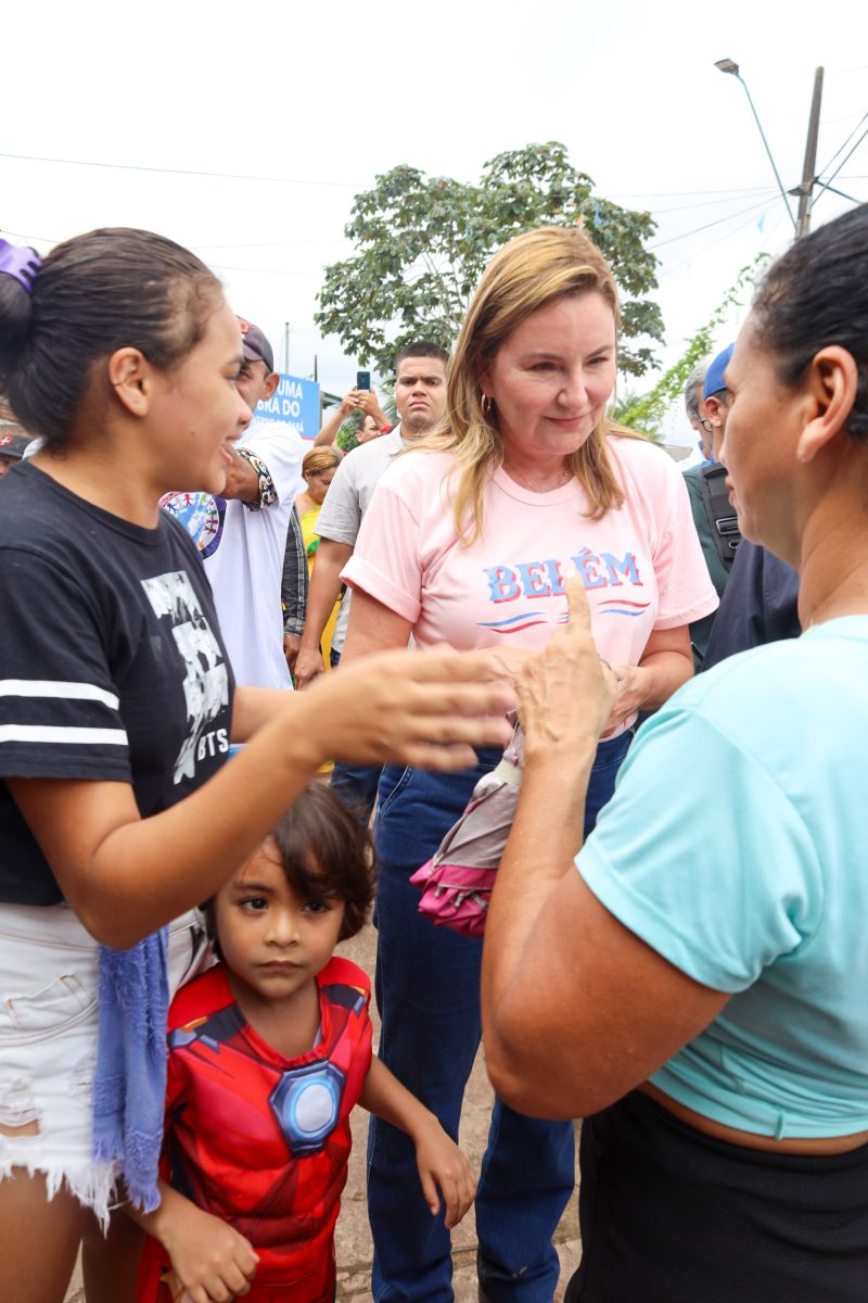 <div class='credito_fotos'>Foto: Bruno Cecim / Ag.Pará | <a href='/midias/2024/originais/18531_af7ee91a-670b-87df-d32c-77d1312cfc0c.jpg' download><i class='fa-solid fa-download'></i> Download</a></div>