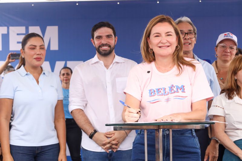 <div class='credito_fotos'>Foto: Bruno Cecim / Ag.Pará | <a href='/midias/2024/originais/18531_af917b1b-e1ef-4682-959d-f1ec055e58b3.jpg' download><i class='fa-solid fa-download'></i> Download</a></div>