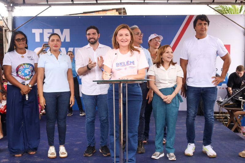 <div class='credito_fotos'>Foto: Bruno Cecim / Ag.Pará | <a href='/midias/2024/originais/18531_b3674924-4d49-88ab-e56f-c293d6bfd18c.jpg' download><i class='fa-solid fa-download'></i> Download</a></div>