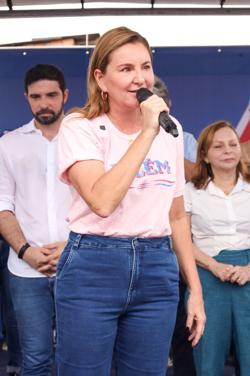 <div class='credito_fotos'>Foto: Bruno Cecim / Ag.Pará | <a href='/midias/2024/originais/18531_b4307470-0414-9788-49f4-0217602a6b62.jpg' download><i class='fa-solid fa-download'></i> Download</a></div>