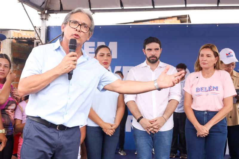 <div class='credito_fotos'>Foto: Bruno Cecim / Ag.Pará | <a href='/midias/2024/originais/18531_b52d0976-e48e-1f84-8633-22b857d58785.jpg' download><i class='fa-solid fa-download'></i> Download</a></div>