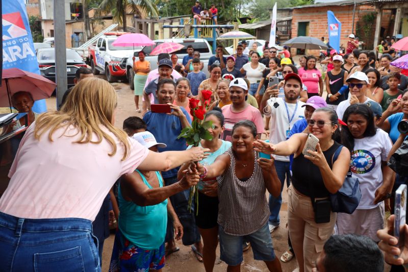 <div class='credito_fotos'>Foto: Bruno Cecim / Ag.Pará | <a href='/midias/2024/originais/18531_b563bf05-2d93-f51d-c765-878265d77cbb.jpg' download><i class='fa-solid fa-download'></i> Download</a></div>