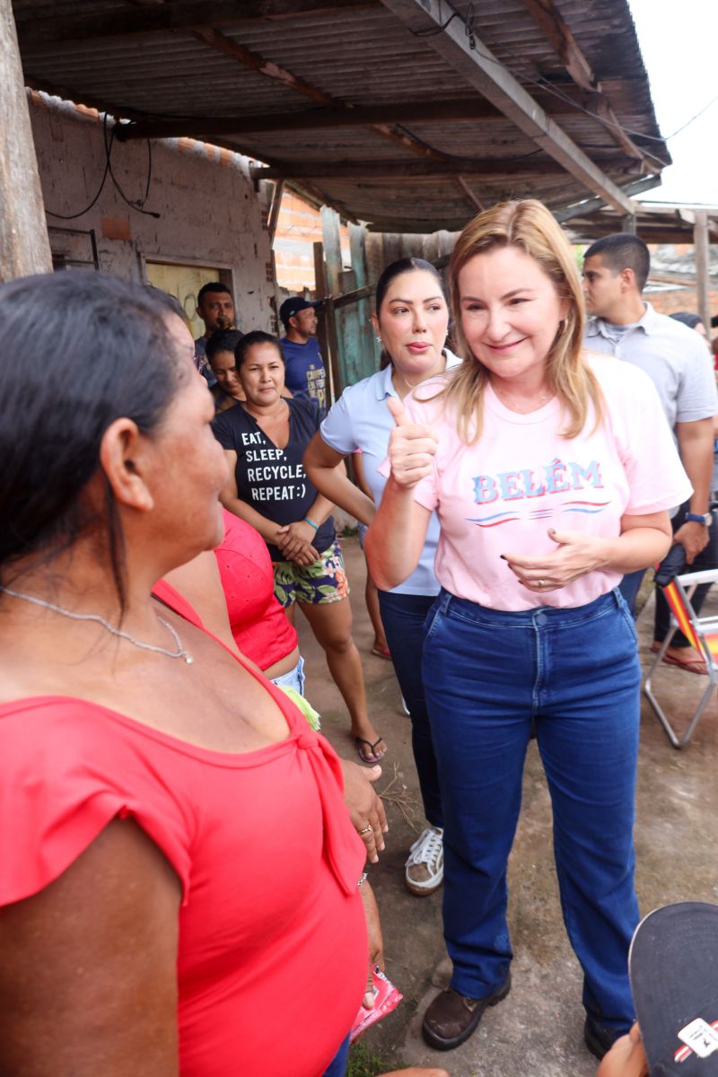<div class='credito_fotos'>Foto: Bruno Cecim / Ag.Pará | <a href='/midias/2024/originais/18531_b83964b2-1e02-971f-2c01-0f0bde345abe.jpg' download><i class='fa-solid fa-download'></i> Download</a></div>