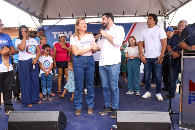 <div class='credito_fotos'>Foto: Bruno Cecim / Ag.Pará | <a href='/midias/2024/originais/18531_bae00f72-8964-8f31-1330-fe120e8f02b6.jpg' download><i class='fa-solid fa-download'></i> Download</a></div>