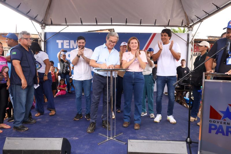 <div class='credito_fotos'>Foto: Bruno Cecim / Ag.Pará | <a href='/midias/2024/originais/18531_bd27473e-58a1-31f9-4078-a78e531e10b7.jpg' download><i class='fa-solid fa-download'></i> Download</a></div>