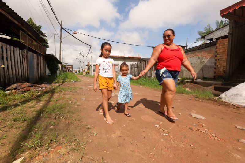 <div class='credito_fotos'>Foto: Bruno Cecim / Ag.Pará | <a href='/midias/2024/originais/18531_beece319-d008-fbfb-edaf-21ff9a9f18f0.jpg' download><i class='fa-solid fa-download'></i> Download</a></div>