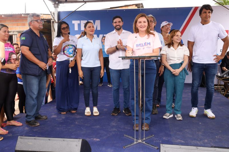 <div class='credito_fotos'>Foto: Bruno Cecim / Ag.Pará | <a href='/midias/2024/originais/18531_c0524762-3ca8-179e-76ca-972666507954.jpg' download><i class='fa-solid fa-download'></i> Download</a></div>