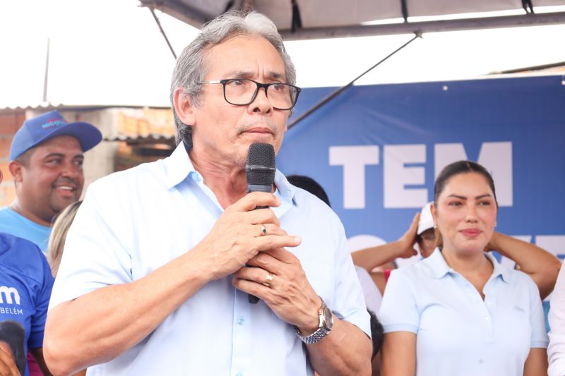 <div class='credito_fotos'>Foto: Bruno Cecim / Ag.Pará | <a href='/midias/2024/originais/18531_c0e99aab-e37d-208c-3d68-d83e326f1fbd.jpg' download><i class='fa-solid fa-download'></i> Download</a></div>
