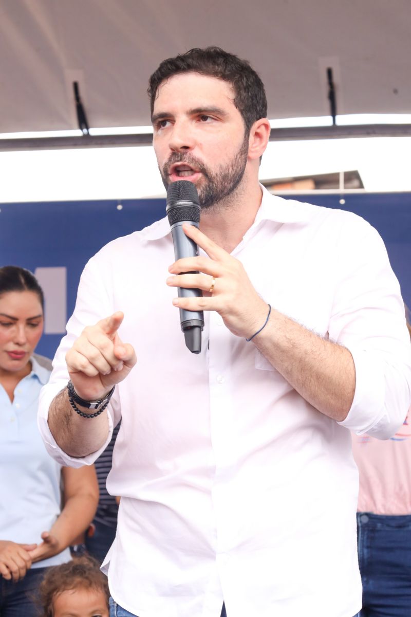 <div class='credito_fotos'>Foto: Bruno Cecim / Ag.Pará | <a href='/midias/2024/originais/18531_c31b956d-ff37-3824-25e1-f3cecb9d4f9a.jpg' download><i class='fa-solid fa-download'></i> Download</a></div>