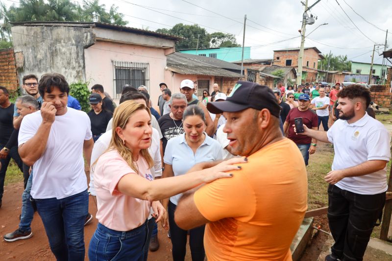 <div class='credito_fotos'>Foto: Bruno Cecim / Ag.Pará | <a href='/midias/2024/originais/18531_c8e9a1a8-af2e-5d6f-612c-89a1ad8116e2.jpg' download><i class='fa-solid fa-download'></i> Download</a></div>