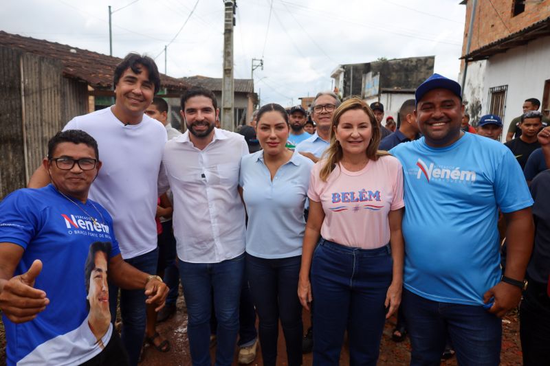 <div class='credito_fotos'>Foto: Bruno Cecim / Ag.Pará | <a href='/midias/2024/originais/18531_c931d047-11d3-5fd4-b7f6-8f1444458792.jpg' download><i class='fa-solid fa-download'></i> Download</a></div>