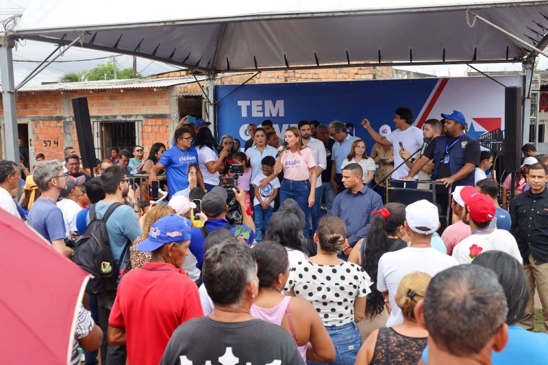 <div class='credito_fotos'>Foto: Bruno Cecim / Ag.Pará | <a href='/midias/2024/originais/18531_cccab79b-ccf7-2ca8-f304-3846e385d2ad.jpg' download><i class='fa-solid fa-download'></i> Download</a></div>
