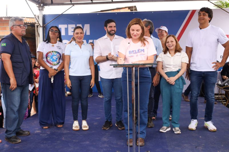 <div class='credito_fotos'>Foto: Bruno Cecim / Ag.Pará | <a href='/midias/2024/originais/18531_d26dfa79-9df1-f190-de62-5c75544539ec.jpg' download><i class='fa-solid fa-download'></i> Download</a></div>