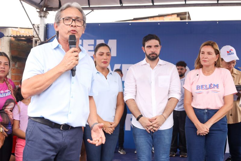 <div class='credito_fotos'>Foto: Bruno Cecim / Ag.Pará | <a href='/midias/2024/originais/18531_d421501f-a672-4977-027e-693ca39afdba.jpg' download><i class='fa-solid fa-download'></i> Download</a></div>