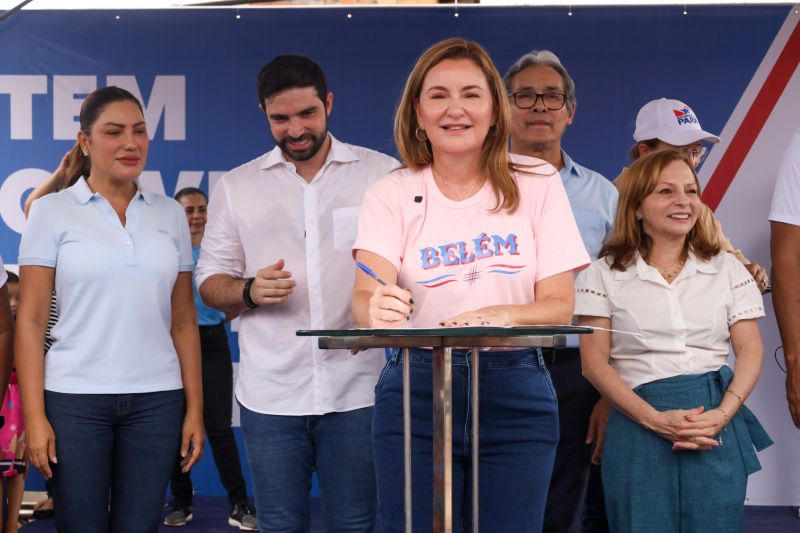 <div class='credito_fotos'>Foto: Bruno Cecim / Ag.Pará | <a href='/midias/2024/originais/18531_d5b93249-a448-91e8-06c7-375c54716f97.jpg' download><i class='fa-solid fa-download'></i> Download</a></div>
