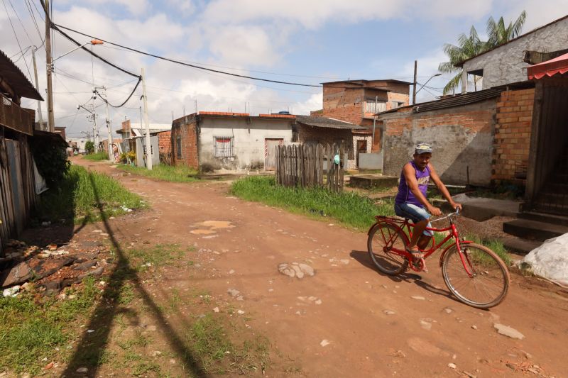 <div class='credito_fotos'>Foto: Bruno Cecim / Ag.Pará | <a href='/midias/2024/originais/18531_d6dee76c-04ca-fc2c-eb71-4eff2701d733.jpg' download><i class='fa-solid fa-download'></i> Download</a></div>