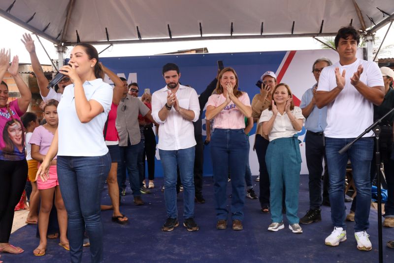 <div class='credito_fotos'>Foto: Bruno Cecim / Ag.Pará | <a href='/midias/2024/originais/18531_df394fdc-211d-b88b-1842-13edc2a86a6d.jpg' download><i class='fa-solid fa-download'></i> Download</a></div>