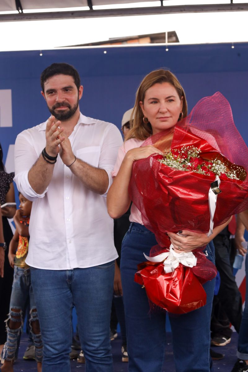 <div class='credito_fotos'>Foto: Bruno Cecim / Ag.Pará | <a href='/midias/2024/originais/18531_e0355e59-5ea1-444b-30a1-f7e1aa68f67d.jpg' download><i class='fa-solid fa-download'></i> Download</a></div>