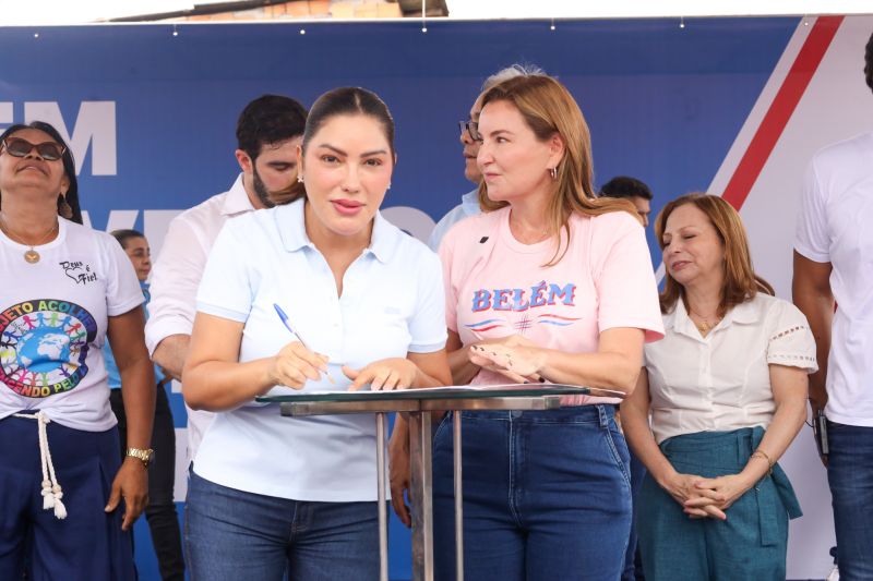 <div class='credito_fotos'>Foto: Bruno Cecim / Ag.Pará | <a href='/midias/2024/originais/18531_e0d741b9-fd3c-578c-5a3c-5796fb5cff05.jpg' download><i class='fa-solid fa-download'></i> Download</a></div>