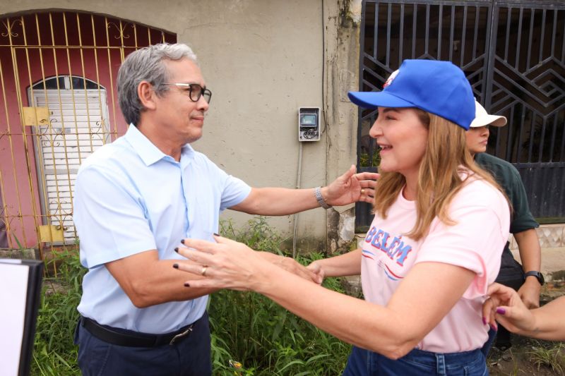 <div class='credito_fotos'>Foto: Bruno Cecim / Ag.Pará | <a href='/midias/2024/originais/18531_e8aa493b-077f-1a52-2c76-d03bae2aadb7.jpg' download><i class='fa-solid fa-download'></i> Download</a></div>