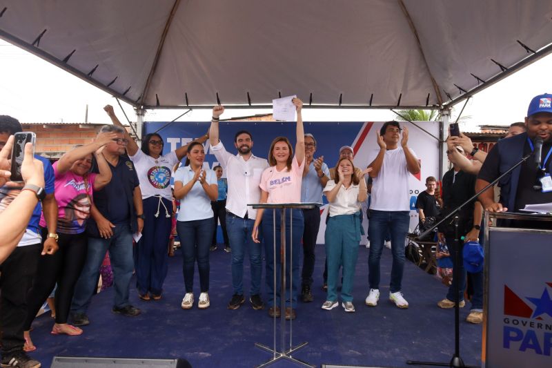 <div class='credito_fotos'>Foto: Bruno Cecim / Ag.Pará | <a href='/midias/2024/originais/18531_ea2af80c-5f32-9180-55ff-648da806fc39.jpg' download><i class='fa-solid fa-download'></i> Download</a></div>
