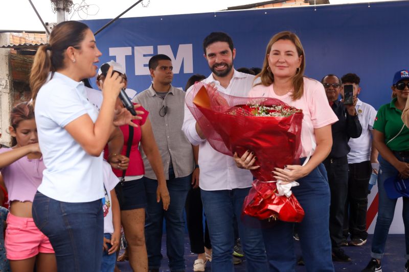 <div class='credito_fotos'>Foto: Bruno Cecim / Ag.Pará | <a href='/midias/2024/originais/18531_eec35fc4-c2ad-63db-2f39-f7884aa658f7.jpg' download><i class='fa-solid fa-download'></i> Download</a></div>