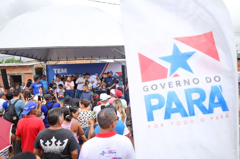 <div class='credito_fotos'>Foto: Bruno Cecim / Ag.Pará | <a href='/midias/2024/originais/18531_ef4b803f-a3c4-fd7a-1eae-52306bc2c986.jpg' download><i class='fa-solid fa-download'></i> Download</a></div>