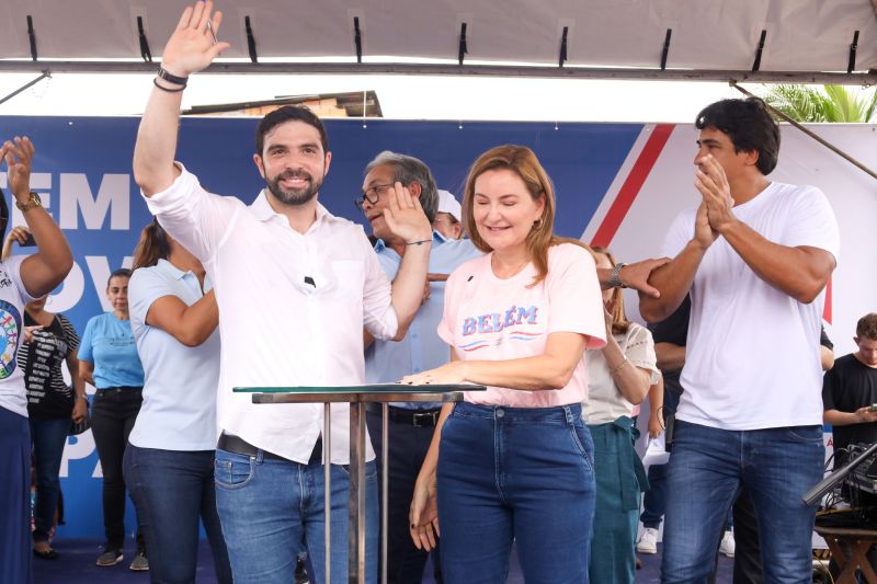 <div class='credito_fotos'>Foto: Bruno Cecim / Ag.Pará | <a href='/midias/2024/originais/18531_f21fa87a-14d6-6482-59ae-e5db69b820c2.jpg' download><i class='fa-solid fa-download'></i> Download</a></div>