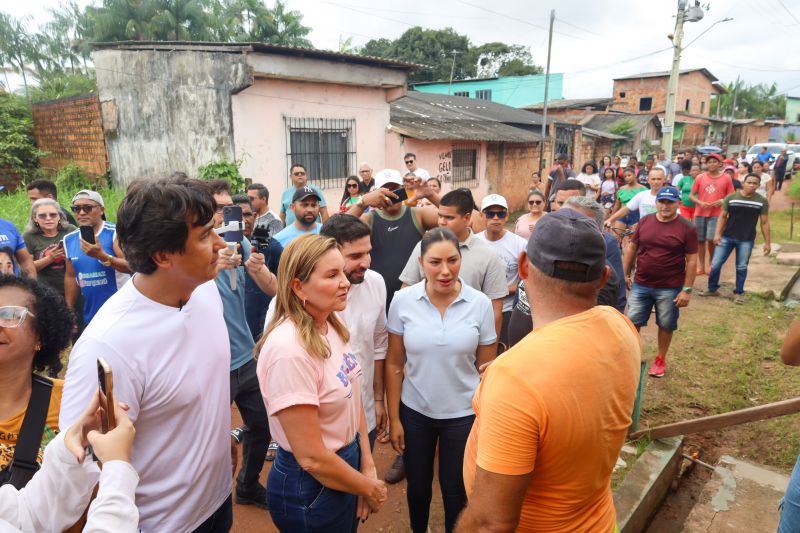 <div class='credito_fotos'>Foto: Bruno Cecim / Ag.Pará | <a href='/midias/2024/originais/18531_f400156b-869f-06f9-a944-96ed249791d5.jpg' download><i class='fa-solid fa-download'></i> Download</a></div>