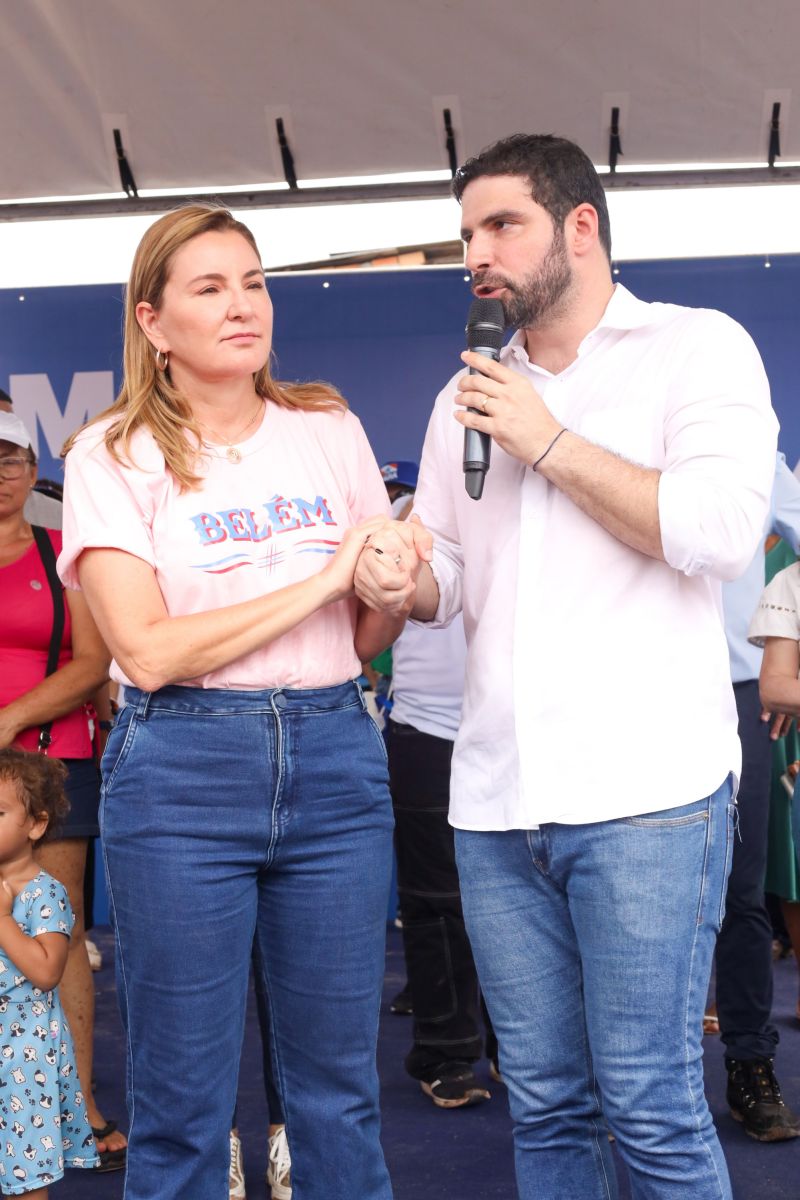 <div class='credito_fotos'>Foto: Bruno Cecim / Ag.Pará | <a href='/midias/2024/originais/18531_f485dfa6-b263-8dda-a52a-904d0e5be6e6.jpg' download><i class='fa-solid fa-download'></i> Download</a></div>