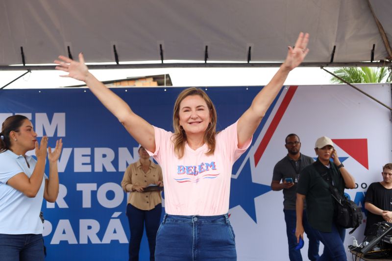 <div class='credito_fotos'>Foto: Bruno Cecim / Ag.Pará | <a href='/midias/2024/originais/18531_f5813f37-c698-a34a-b40e-afee71e3ac14.jpg' download><i class='fa-solid fa-download'></i> Download</a></div>