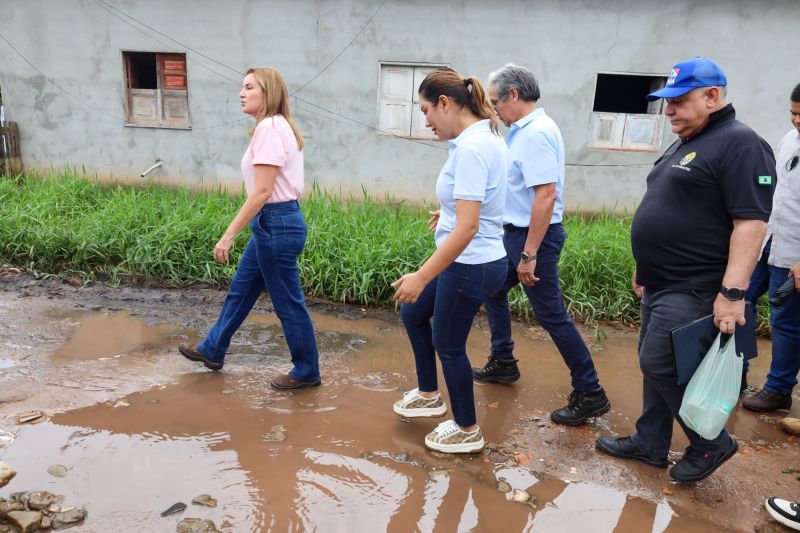 <div class='credito_fotos'>Foto: Bruno Cecim / Ag.Pará | <a href='/midias/2024/originais/18531_f8f7668c-ca64-82f5-46f9-c297611ca7d9.jpg' download><i class='fa-solid fa-download'></i> Download</a></div>