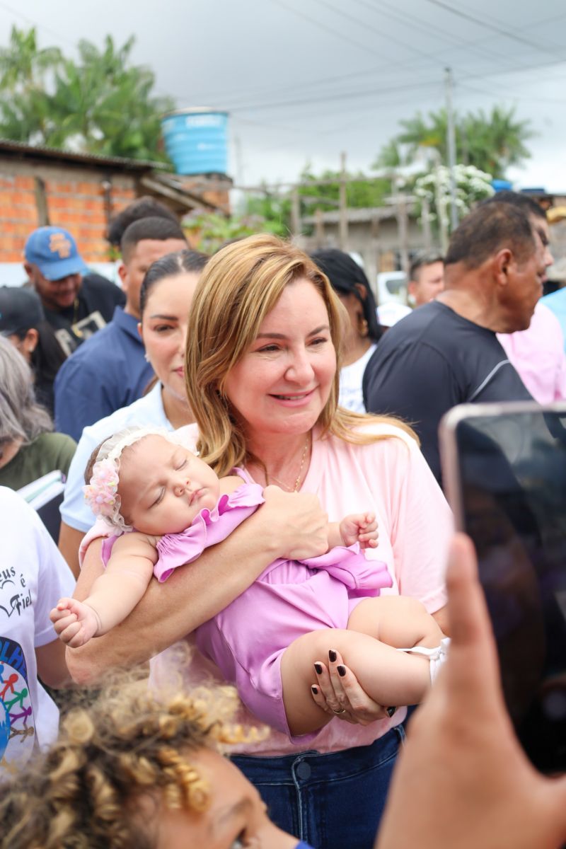 <div class='credito_fotos'>Foto: Bruno Cecim / Ag.Pará | <a href='/midias/2024/originais/18531_fafb2997-d82b-505d-1c39-171b6ffcbcdb.jpg' download><i class='fa-solid fa-download'></i> Download</a></div>