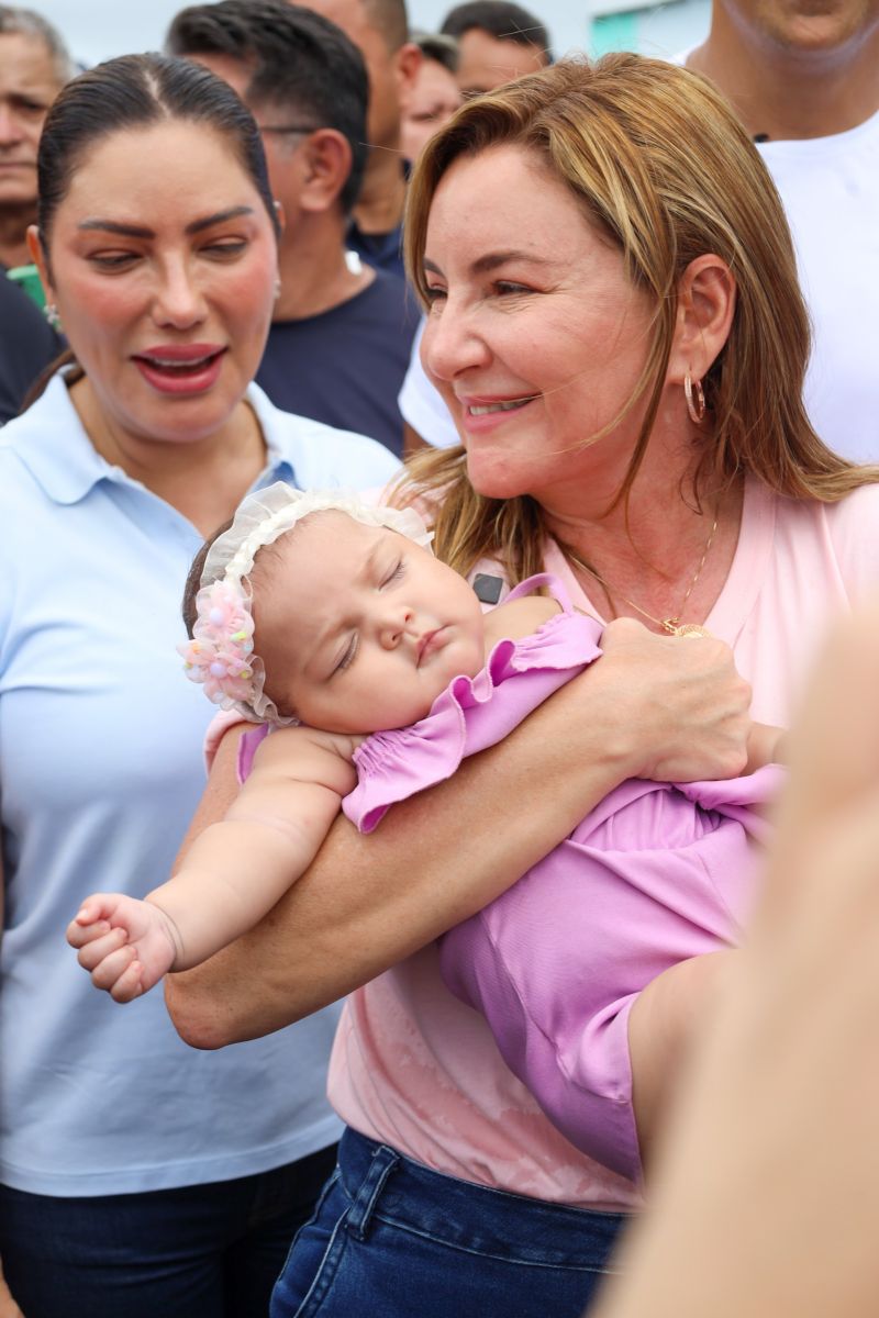 <div class='credito_fotos'>Foto: Bruno Cecim / Ag.Pará | <a href='/midias/2024/originais/18531_fcb8145b-d922-ab95-9240-af7fbcb36887.jpg' download><i class='fa-solid fa-download'></i> Download</a></div>