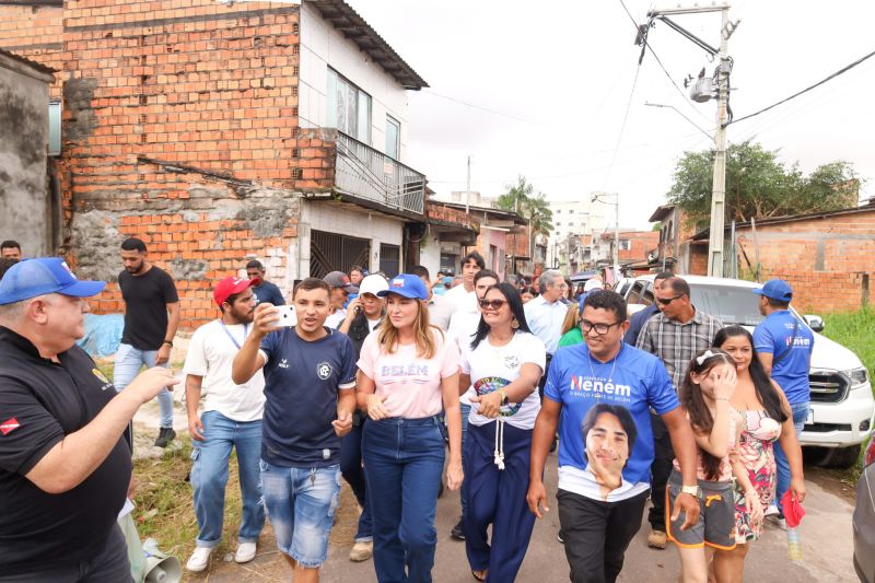 <div class='credito_fotos'>Foto: Bruno Cecim / Ag.Pará | <a href='/midias/2024/originais/18531_fd178f18-6a04-0681-9d69-9e9446586d82.jpg' download><i class='fa-solid fa-download'></i> Download</a></div>