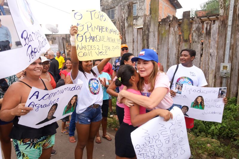 <div class='credito_fotos'>Foto: Bruno Cecim / Ag.Pará | <a href='/midias/2024/originais/18531_ffe36bc8-60ba-590a-846a-f233316c9fda.jpg' download><i class='fa-solid fa-download'></i> Download</a></div>