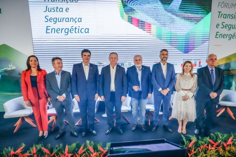 <div class='credito_fotos'>Foto: Marco Santos / Ag. Pará | <a href='/midias/2024/originais/18532_4ab19b67-44a7-b508-3bc6-91a00af13f00.jpg' download><i class='fa-solid fa-download'></i> Download</a></div>