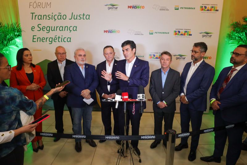 <div class='credito_fotos'>Foto: Marco Santos / Ag. Pará | <a href='/midias/2024/originais/18532_da579b5b-fdd0-7f4b-3227-114c9064e8af.jpg' download><i class='fa-solid fa-download'></i> Download</a></div>